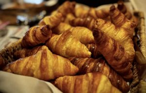 ONTB_24_Croissant